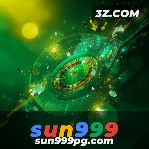 Jogos Idle Brilhantes no sun999: Diversão Sem Fim