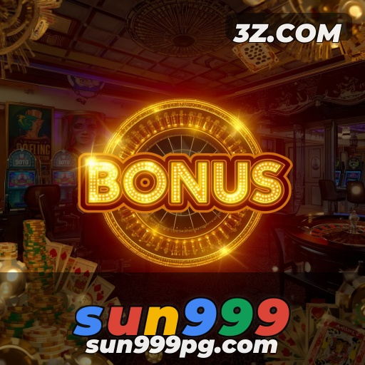 Experimente a Diversão Multiplayer em sun999 com Seus Amigos