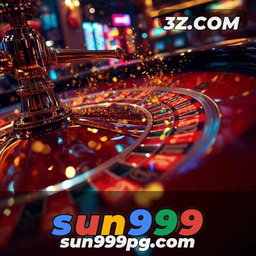 Desvendando as experiências da platform sun999 no Brasil