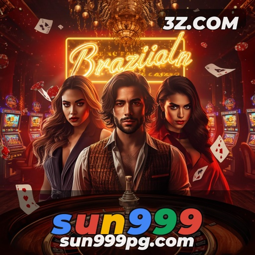 Velocidade e Emoção no Racing do sun999