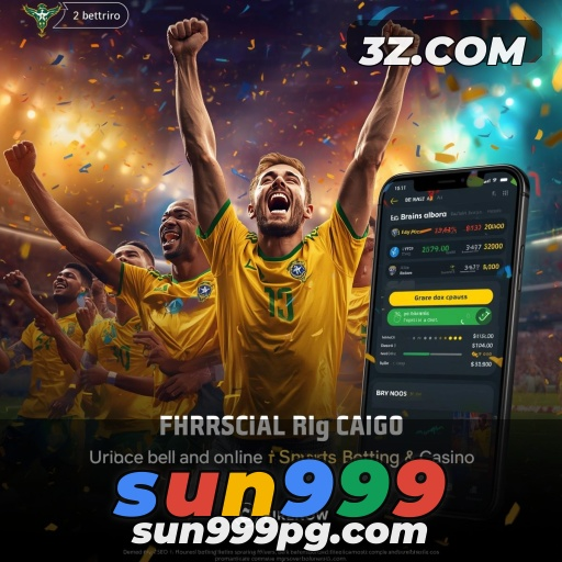 Aventuras Épicas no RPG do Site Sun999 é Imperdível!